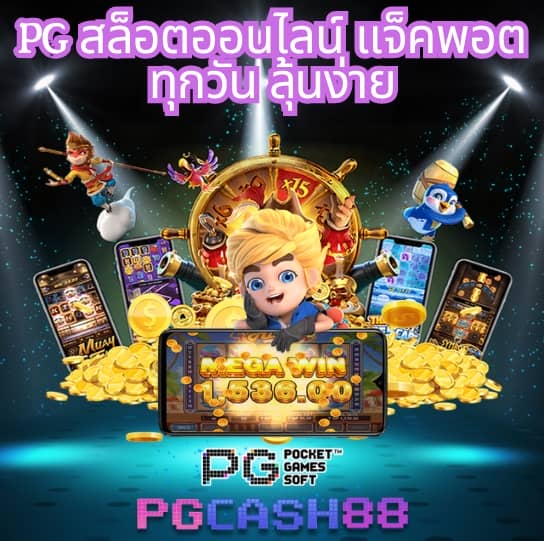 betflik slots
